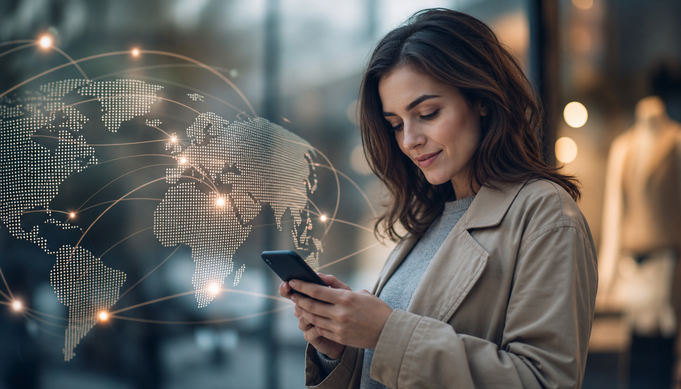 CDN-Rendering & Edge Computing: Sub-100ms im E-Commerce