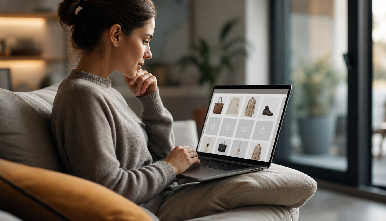 Lazy Loading & Code Splitting: Performance für E-Commerce-Kataloge