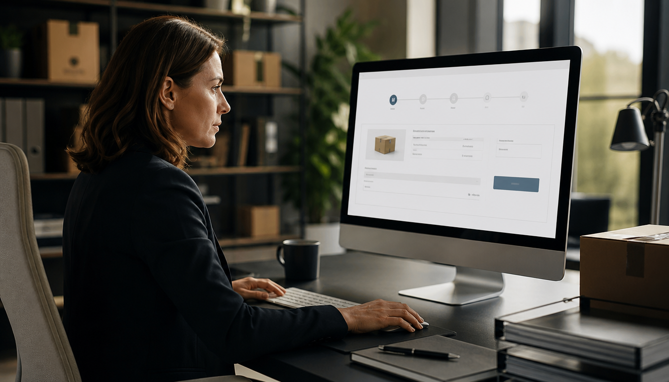 Widerrufsmanagement im B2B-Kundenportal: VCRG-Standard ab 2026