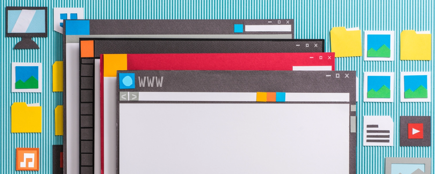 Multichannel Marketing im E-Commerce – wie Sie Daten, Systeme und Kundenkanäle intelligent verbinden