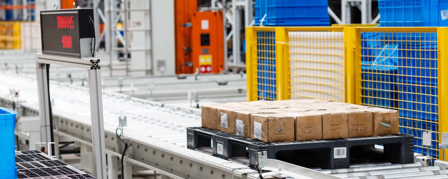 WAWI Onlineshop – mit einer Single Source of Truth