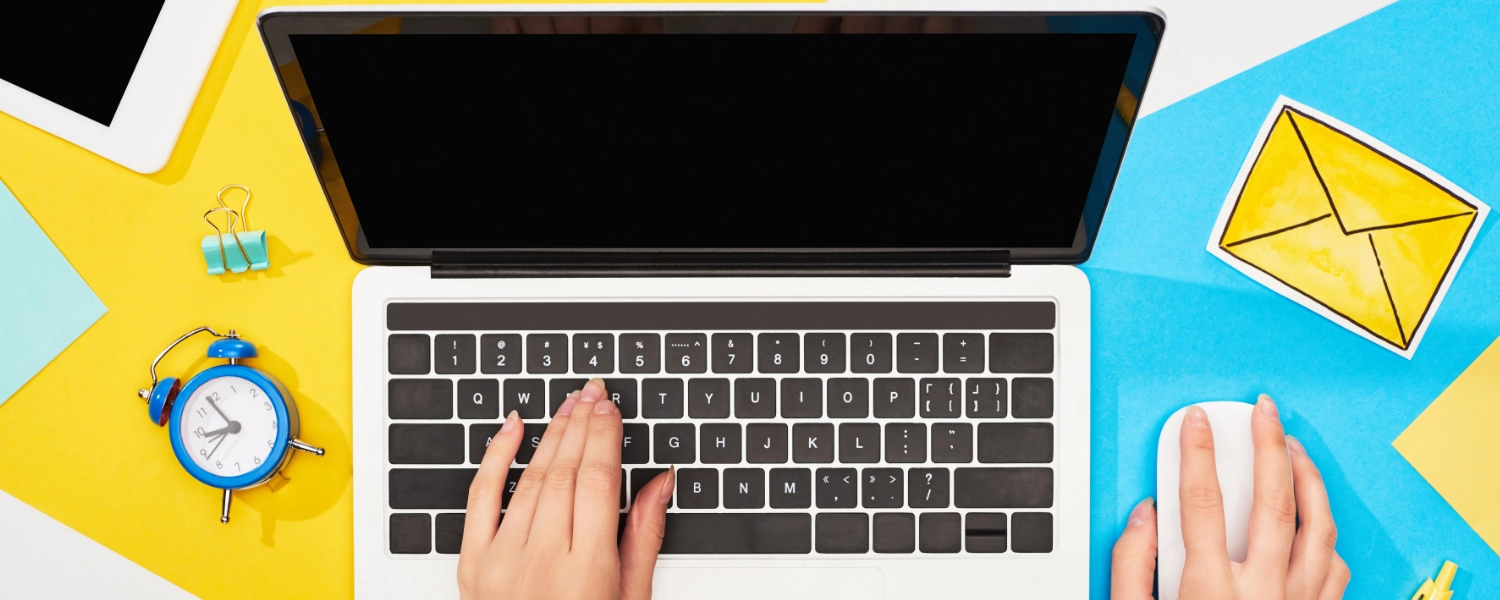 Site Accessibility Test nach WCAG 2.2 – Barrierefreiheit richtig prüfen und verbessern